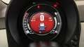 Fiat 500C 1.0 HYBRID 70 MHEV dolcevita Verde - thumbnail 16