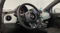Fiat 500C 1.0 HYBRID 70 MHEV dolcevita Verde - thumbnail 13