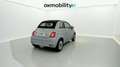 Fiat 500C 1.0 HYBRID 70 MHEV dolcevita Verde - thumbnail 9
