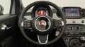 Fiat 500C 1.0 HYBRID 70 MHEV dolcevita Verde - thumbnail 15
