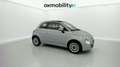 Fiat 500C 1.0 HYBRID 70 MHEV dolcevita Verde - thumbnail 2