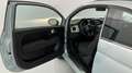 Fiat 500C 1.0 HYBRID 70 MHEV dolcevita Verde - thumbnail 11