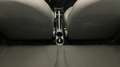 Fiat 500C 1.0 HYBRID 70 MHEV dolcevita Verde - thumbnail 20