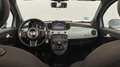 Fiat 500C 1.0 HYBRID 70 MHEV dolcevita Verde - thumbnail 14