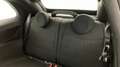 Fiat 500C 1.0 HYBRID 70 MHEV dolcevita Verde - thumbnail 19