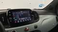 Fiat 500C 1.0 HYBRID 70 MHEV dolcevita Verde - thumbnail 17
