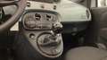 Fiat 500C 1.0 HYBRID 70 MHEV dolcevita Verde - thumbnail 18