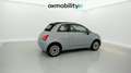 Fiat 500C 1.0 HYBRID 70 MHEV dolcevita Verde - thumbnail 10