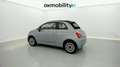 Fiat 500C 1.0 HYBRID 70 MHEV dolcevita Verde - thumbnail 6