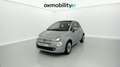 Fiat 500C 1.0 HYBRID 70 MHEV dolcevita Verde - thumbnail 1