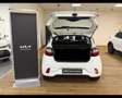 Hyundai i10 1.0 MPI Tech Blanc - thumbnail 13
