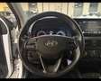 Hyundai i10 1.0 MPI Tech Blanc - thumbnail 6