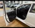 Hyundai i10 1.0 MPI Tech Blanc - thumbnail 4