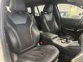 BMW 330 d xDrive M Sport*Navi*LED*Ambiente*TeiLeder* Blanc - thumbnail 39