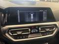 BMW 330 d xDrive M Sport*Navi*LED*Ambiente*TeiLeder* Blanc - thumbnail 26