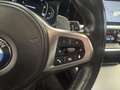 BMW 330 d xDrive M Sport*Navi*LED*Ambiente*TeiLeder* Blanc - thumbnail 24