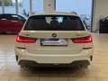 BMW 330 d xDrive M Sport*Navi*LED*Ambiente*TeiLeder* Blanc - thumbnail 5