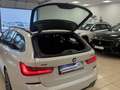 BMW 330 d xDrive M Sport*Navi*LED*Ambiente*TeiLeder* Blanc - thumbnail 6