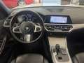 BMW 330 d xDrive M Sport*Navi*LED*Ambiente*TeiLeder* Blanc - thumbnail 44