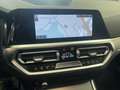 BMW 330 d xDrive M Sport*Navi*LED*Ambiente*TeiLeder* Blanc - thumbnail 22