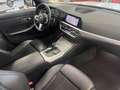 BMW 330 d xDrive M Sport*Navi*LED*Ambiente*TeiLeder* Blanc - thumbnail 37