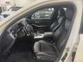 BMW 330 d xDrive M Sport*Navi*LED*Ambiente*TeiLeder* Blanc - thumbnail 34