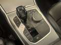 BMW 330 d xDrive M Sport*Navi*LED*Ambiente*TeiLeder* Blanc - thumbnail 46