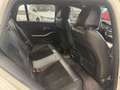 BMW 330 d xDrive M Sport*Navi*LED*Ambiente*TeiLeder* Blanc - thumbnail 41