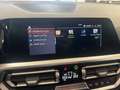 BMW 330 d xDrive M Sport*Navi*LED*Ambiente*TeiLeder* Blanc - thumbnail 49