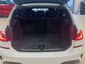 BMW 330 d xDrive M Sport*Navi*LED*Ambiente*TeiLeder* Blanc - thumbnail 30