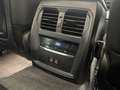 BMW 330 d xDrive M Sport*Navi*LED*Ambiente*TeiLeder* Blanc - thumbnail 19