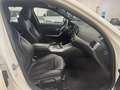 BMW 330 d xDrive M Sport*Navi*LED*Ambiente*TeiLeder* Blanc - thumbnail 38