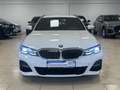 BMW 330 d xDrive M Sport*Navi*LED*Ambiente*TeiLeder* Blanc - thumbnail 2
