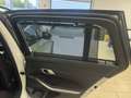 BMW 330 d xDrive M Sport*Navi*LED*Ambiente*TeiLeder* Blanc - thumbnail 17
