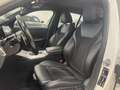 BMW 330 d xDrive M Sport*Navi*LED*Ambiente*TeiLeder* Blanc - thumbnail 12