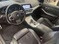 BMW 330 d xDrive M Sport*Navi*LED*Ambiente*TeiLeder* Blanc - thumbnail 33