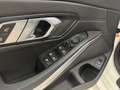 BMW 330 d xDrive M Sport*Navi*LED*Ambiente*TeiLeder* Blanc - thumbnail 36