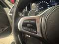 BMW 330 d xDrive M Sport*Navi*LED*Ambiente*TeiLeder* Blanc - thumbnail 25
