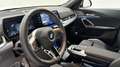 BMW X2 20d xDrive Grau - thumbnail 7
