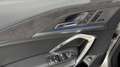 BMW X2 20d xDrive Grau - thumbnail 11