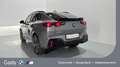BMW X2 20d xDrive Grau - thumbnail 2