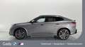 BMW X2 20d xDrive Grau - thumbnail 3