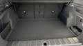 BMW X2 20d xDrive Grau - thumbnail 17