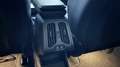 BMW X2 20d xDrive Grau - thumbnail 12