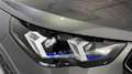 BMW X2 20d xDrive Grau - thumbnail 5