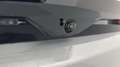 BMW X2 20d xDrive Grau - thumbnail 15
