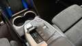 BMW X2 20d xDrive Grau - thumbnail 10