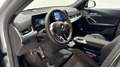 BMW X2 20d xDrive Grau - thumbnail 6