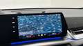 BMW X2 20d xDrive Grau - thumbnail 9