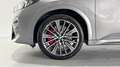 BMW X2 20d xDrive Grau - thumbnail 4